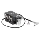 Wooden Camera : Picture 1 regular