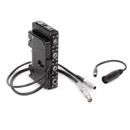 Wooden Camera D-Box Alexa: Picture 1 regular