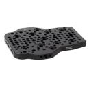 Wooden Camera Top Plate: Picture 1 regular