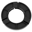 Wooden Camera Clamp On Ring: Picture 1 regular