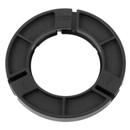 Wooden Camera 143-87mm UMB-1 Mattebox Clamp On Reduction Ring