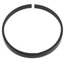 Wooden Camera Clamp On Ring: Picture 1 regular