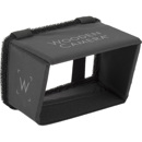 Wooden Camera LCD Sun Shade: Picture 1 regular