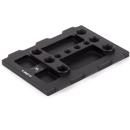 Wooden Camera Lower Quick Dovetail: Picture 1 regular