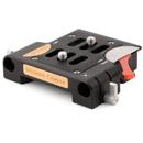 Wooden Camera Bridgeplate: Picture 1 regular
