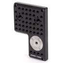 Wooden Camera Plate: Picture 1 regular