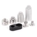 Wooden Camera : Picture 1 regular