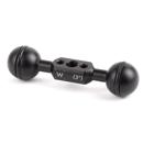 Wooden Camera Ultra Arm Double Ball: Picture 1 regular