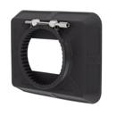 Wooden Camera Zip Box: Picture 1 regular