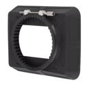 Wooden Camera Zip Box: Picture 1 regular