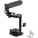 Wooden Camera Unified DSLR Cage: Picture 1 regular