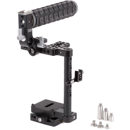 Wooden Camera Unified DSLR Cage: Picture 1 regular