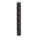 Wooden Camera Rod: Picture 1 regular