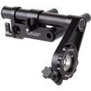 Wooden Camera : Picture 1 regular