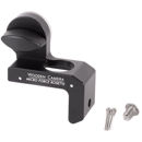 Wooden Camera Micro Force Rosette: Picture 1 regular