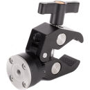 Wooden Camera Clamp: Picture 1 regular