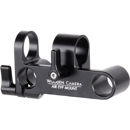 Wooden Camera : Picture 1 regular