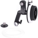 Wooden Camera Zip Focus (19mm/15mm Studio Follow Focus)