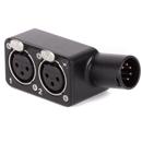 Wooden Camera A-Box: Picture 1 regular