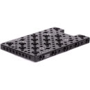 Wooden Camera Top Plate: Picture 1 regular