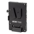 Wooden Camera : Picture 1 regular