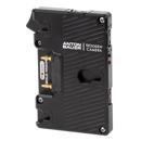 Wooden Camera : Picture 1 regular