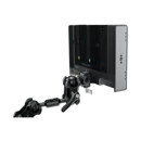 Wooden Camera Ultra Arm Ball: Picture 1 regular