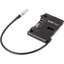 Wooden Camera : Picture 1 regular