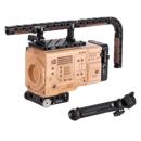 Wooden Camera Pro Accessory Kit: Picture 1 regular