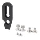 Wooden Camera Offset Wedge: Picture 1 regular