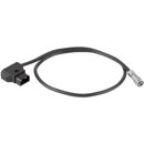 Wooden Camera Adapter Cable D-Tap to BMPCC 4K Blackmagic Pocket Cinema Camera 4K