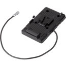 Wooden Camera : Picture 1 regular