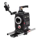 Wooden Camera DSMC2 Accessory Kit: Picture 1 regular