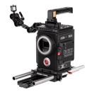 Wooden Camera DSMC2 Accessory Kit: Picture 1 regular