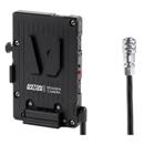 Wooden Camera : Picture 1 regular