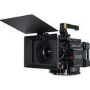 Wooden Camera Zip Box Pro: Picture 1 regular