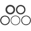 Wooden Camera Reduction Rings: Picture 1 regular