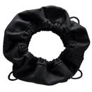 Wooden Camera Cloth Donut: Picture 1 regular