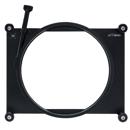 Wooden Camera Clamp-on Back: Picture 1 regular