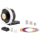 Wooden Camera : Picture 1 regular