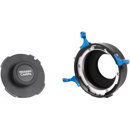 Wooden Camera : Picture 1 regular