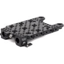 Wooden Camera Top Plate: Picture 1 regular