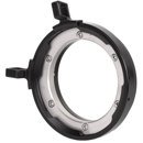 Wooden Camera : Picture 1 regular