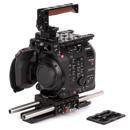 Wooden Camera Unified Advanced Kit: Picture 1 regular