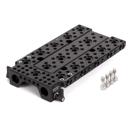 Wooden Camera Top Plate: Picture 1 regular