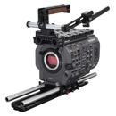 Wooden Camera Unified Accessory Kit: Picture 1 regular