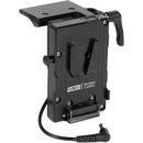 Wooden Camera Battery Slide Pro: Picture 1 regular