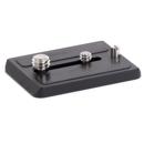 Wooden Camera Micro Touch and Go: Picture 1 regular