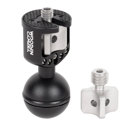 Wooden Camera Arm Ball: Picture 1 regular