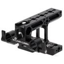 Wooden Camera Top Handle Kit: Picture 1 regular